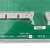 Honeywell 51304907-200 Printer Interface Board