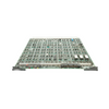 Honeywell 51400667-100 Pc Board