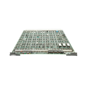 Honeywell 51400667-100 Pc Board