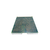 ABB DSAX 110 57120001-PC Analog Input/Output Board