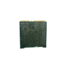 Honeywell 51401291-100 Industrial Control System