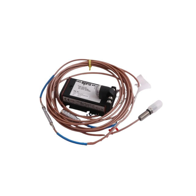 CON011 916-120+PR6426 010-140(1)_1.png