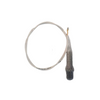 TQ402 111-402-000-012 Proximity Transducer