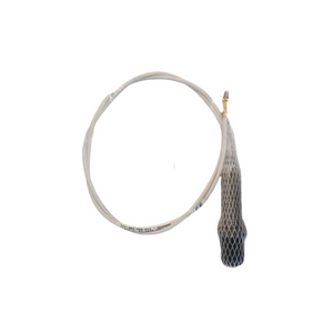 TQ402 111-402-000-012 Proximity Transducer