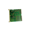 ABB DSAI 133A 3BSE018290R1 Analog Input Board