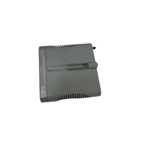 8C-PAIHA1(2)_2.png