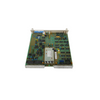 ABB DSAI 155 57120001-HZ ANALOG INPUT BOARD