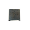 Honeywell 51400978-100 PROCESSOR BOARD