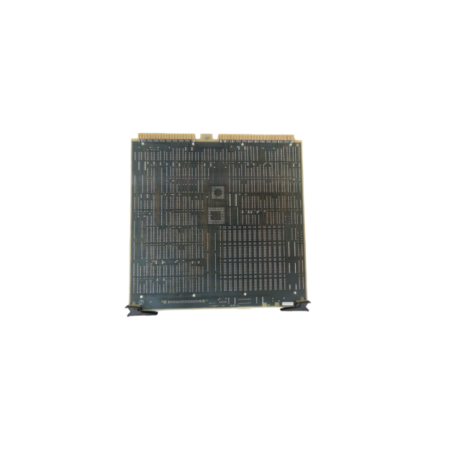 Honeywell 51400978-100 PROCESSOR BOARD