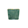 Honeywell 51400926-100 PDG Control Board