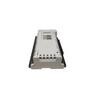 Schneider 110CPU61203 CPU Module