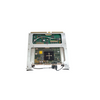Honeywell 51402083-100 Memory Processor Module Board