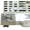 ABB PM860K01 3BSE018100R1 Processor Unit Kit