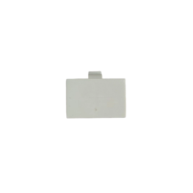 ABB TB807 3BSE008538R1 BUS TERMINATOR