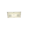 Honeywell 51402497-200 Operator Keyboard
