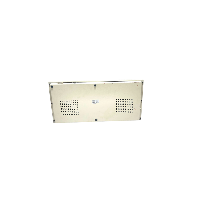 Honeywell 51402497-200 Operator Keyboard