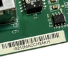 GE IS210MACCH1AKH(IS200WEMDH1ABA）Small rectangular card