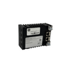 GE IS220PTCCH1B Speedtronic Turbine Controller