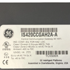 GE IS420CCGAH2A Control Communication Gateway Module