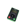 Schneider VW3A1113 Plain Text Display Terminal