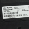 Allen Bradley 1756-DNB/D ControlLogix DeviceNet Scanner Module