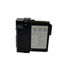 Allen Bradley 1756-EN2TXT ControlLogix PLC module