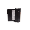 Allen Bradley 1756-IT6I ControlLogix analog input module