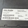 Allen Bradley 1756-ENBT ControlLogix EtherNet/IP Bridge Module