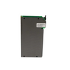 Allen Bradley 1771-IFE Analog Input Module