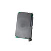 Allen Bradley 1771-IT fast-response DC input module
