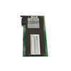 Allen Bradley 1771-IAD 16-channel digital input module
