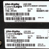 Allen Bradley 1756-M14 Memory expansion unit