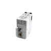 Allen Bradley 1768-L45 CompactLogix 5345 Processor Module
