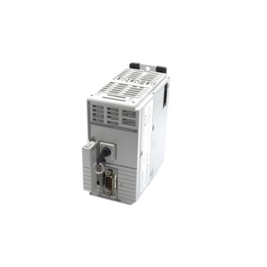 Allen Bradley 1768-L45 CompactLogix 5345 Processor Module
