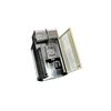 Allen Bradley 1757-SRM ControlLogix System Redundancy Module