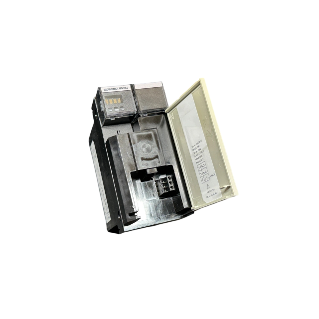 Allen Bradley 1757-SRM ControlLogix System Redundancy Module