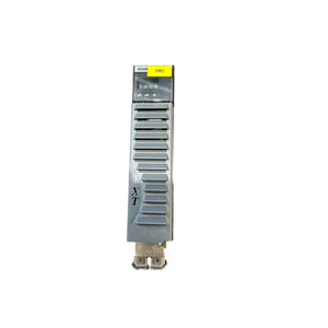 Allen Bradley 1756-RM2XT ControlLogix Extended Temp Module