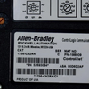 Allen Bradley 1756-CN2RK ControlLogix PLC Module