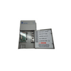 Allen Bradley 1769-PA2 CompactLogix power supply