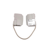 Allen Bradley 1769-CRR1 Compactlogix Bus Expansion Cable