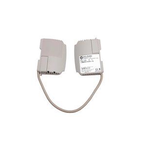 Allen Bradley 1769-CRR1 Compactlogix Bus Expansion Cable