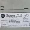 Allen Bradley 1769-L18ER-BB1B CompactLogix controller