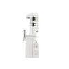 Allen Bradley 1734-TOP Terminal BAse MROSupply