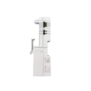 Allen Bradley 1734-TOP Terminal BAse MROSupply