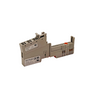 Allen Bradley 1734-MB POINT I/O Mounting Base