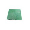 GE DS200FGPAG1ALD Gate Impulse Amplifier Board