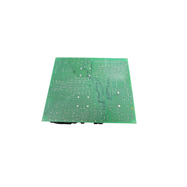 GE DS200FGPAG1ALD Gate Impulse Amplifier Board