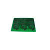 GE DS200IIBDG1AGA (IGBT) Board