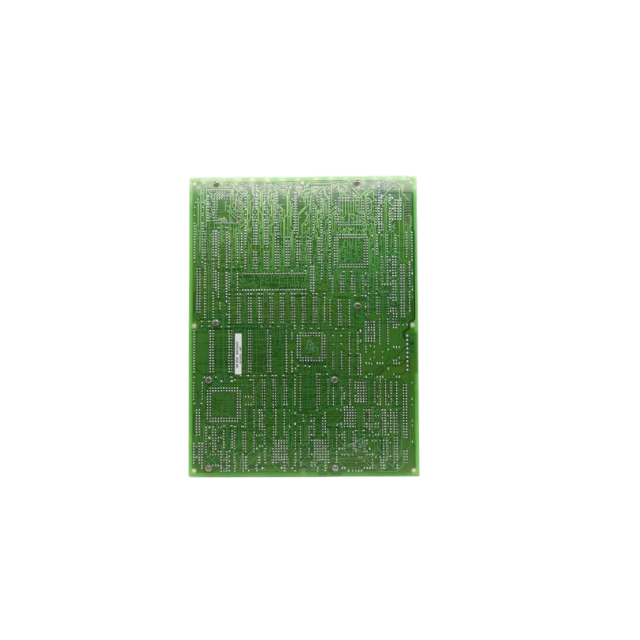 GE DS215SDCCG1AZZ01A DS200SDCCG1AHD Drive Control Card