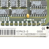 B&R ECPNC3-0 Interface Module